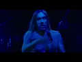 Iggy Pop - "The Passenger" | Live at Sydney Opera House