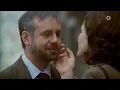 Download Lagu Donna Leon – Nobiltà | Crime, Drama | Joachim Król, Barbara Auer, Peter Weck | DE Film 2002