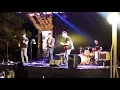 Download Lagu D-Covers live