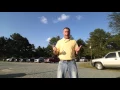 Lewis Motors Low Prices