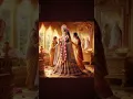 Download Lagu Murali jor se bajai re nandlala mujhe jor se bajai re