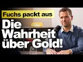 Lagu Vermögensprofi Fuchs warnt: Die Wahrheit über Gold + das günstigste Investment jetzt!