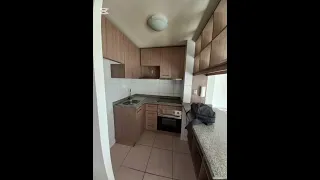                     دندنها