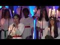 Download Lagu Zamira - Oh Holy Night