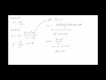 Impact of Variability 1