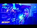 Download Lagu NEW GAPERO - KENANGLAH AKU - KIKI MARGARETHA - HAPPY PARTY PUTRA AMATIR - RAHTAWU KUDUS