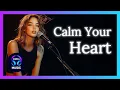 Download Lagu Beautiful Love Songs to Calm Your Heart