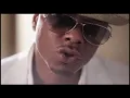 Donell Jones "Love Like This" / LYRICS In Stores 9.28.10