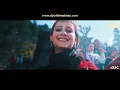 Delhi Se Manali (Ladka Tera Diwana) 🔥 Afro Remix | Yo Yo Honey Singh × Badshah | DJ Rohit Makhan