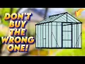 Walk-In Greenhouse Kits 2026 The Only 5 Worth Buying Right Now