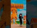 Download Lagu Ravan Ravan hoon main😡😡 #ravan #shorts #viral #funny #viralshort