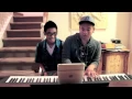 Download Lagu That Should Be Me [Cover] Justin Bieber​​​ | AJ Rafael​​​