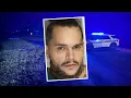 Augustan charged with pointing AR-15 at cops in Aiken County