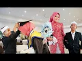 Download Lagu FULL ROMANTIS ‼️EGI BIKIN TEH TITA JATUH CINTA, EGI TAMPIL GAGAH DI WISUDA NYA