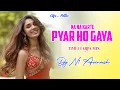 Lagu NA NA KARTE PYAR HO GAYA 💕 TIMLI TARPA MIX || BEWAFA TIMLI SONG || TARPA ||   DJ N1 AVINASH
