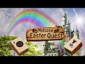 Mahjong Easter Quest v1 30