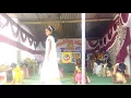 सरस्वती शिशु मंदिर घोटी ।