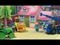 Download Lagu Bob the Builder Classic S04 E09   Bob On The Run ia