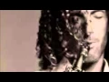 Download Lagu Kenny G   Endless Love