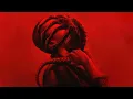 Alien Romulus (Main Theme) | Music by Benjamin Wallfisch