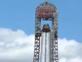 America s Tallest Water Ride - Giraffica at Holiday World