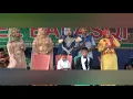 Download Lagu GAMBUS MODERN EL BALASQI. KHITANAN.. Voc. All Artis...  (azis pro/BCP)