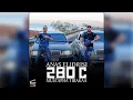 Lagu Anas El Idrisi Ft Mustapha Tirakaa - 280 C (EXCLUSIVE 2024)