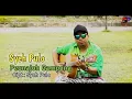 Download Lagu Peunajoh Gampong - Syeh Pulo ( Official Musik Video )