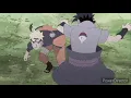 Download Lagu Juice wrld - stay high  {amv}
