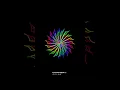Amazing Graphics Design using Python turtle