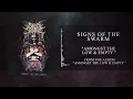 Signs of the Swarm - Amongst the Low & Empty