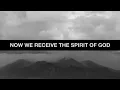 There Is A Cloud | Official Lyric Video | Elevation Worship