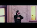شوارع فارغة | غيث صباح GhaithSabah