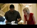 PBS Wisconsin Passport May 2026