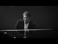 Harry Connick Jr. - Just One Of Those Things