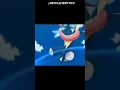 Download Lagu pokemon battle. | who is your favourite pokemon | say your answer in the comments.#pokemon #shorts