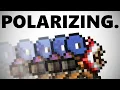 This is Terraria s Most Controversial Item