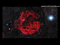 Download Lagu l'Morphine - Supernova