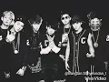 Download Lagu BTS - NO MORE DREAM (Instrumental)