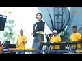 Download Lagu NADA NADA CINTA || SERLY KDI || OM ADELLA || TERBARU