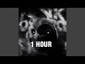 Download Lagu [1 HOUR] FUNK OSCURO (Super Slowed)