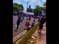 Download Lagu rakyat vs polisi vs sang penguasa #fypdongggggggg #masukberanda #masukberandayoutube