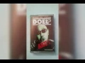 Download Lagu Doel Sumbang : AKU !