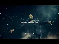 Drake - Final Fantasy
