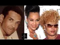 LisaRaye DaBrat MILLIONAIRE DAD Found DECEASED in CHICAGO ALLEY WHAT HAPPENED