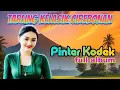 Download Lagu FULL ALBUM TARLING ASLI CIREBON – ORIGINAL CIREBON TARLING FOLK MUSIC