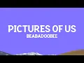 Beabadoobee - Pictures of Us