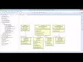 How To Automatically generate UML diagrams from javacode