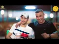 قـلـبـي مـات ♪ يا مرايتي - محتاج حضني يضمهم - ممنونك انا || عــدي زاغــة و مـؤمـن ابـو عـابـد2022