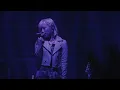 ReoNa Live『R.I.P.』2025.3.29-30 ReoNa ONE-MAN Live Tour 2025 “SQUAD JAM”